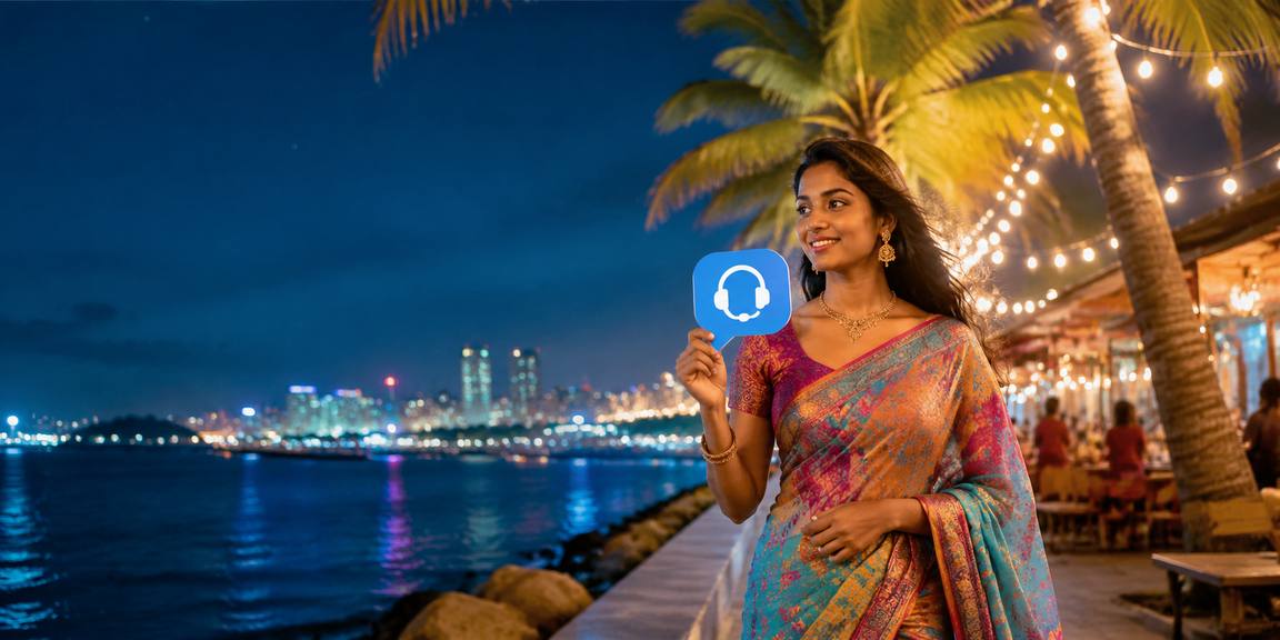 e300e স্লট গেম