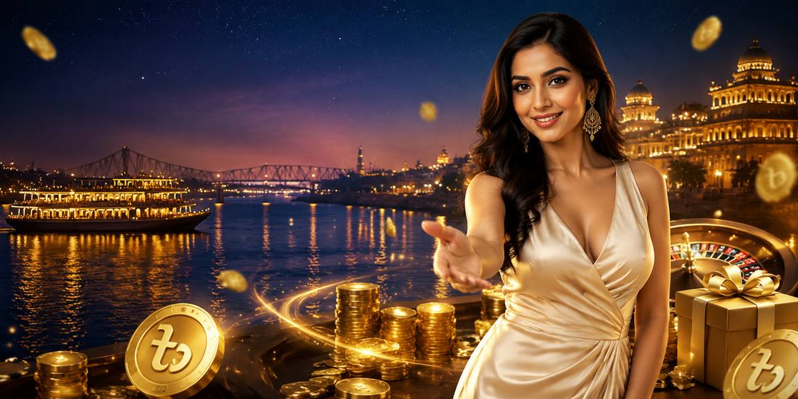 e300e e300e-এ আইনি স্বচ্ছতা এবং নিরাপত্তা