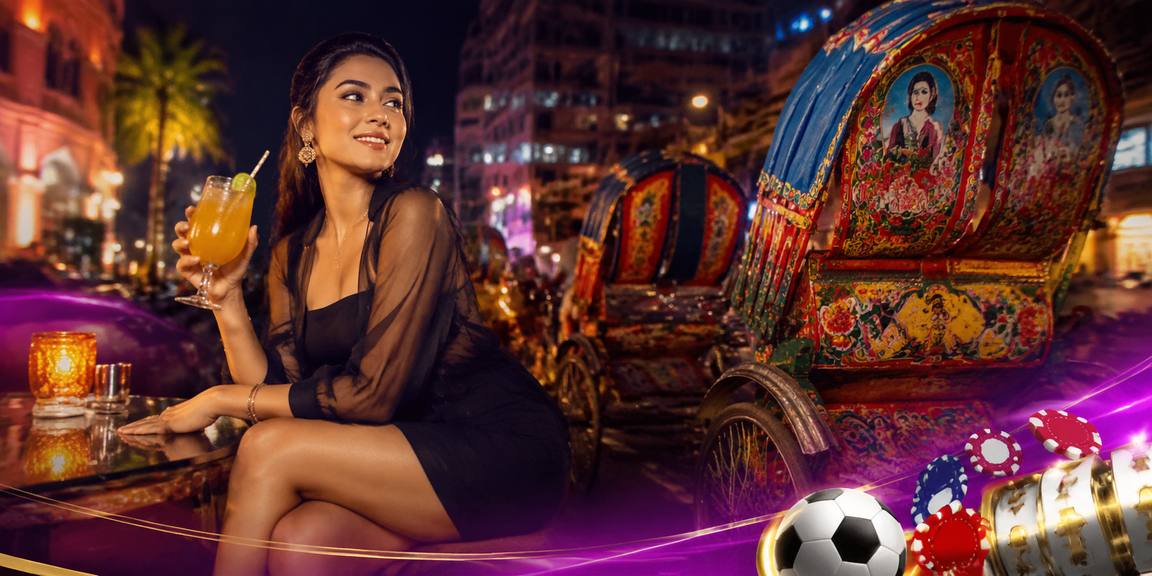 e300e মোবাইল থেকে ৬০ সেকেন্ডে অ্যাকাউন্ট খুলুন